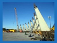 Brayton Point Cooling Towers