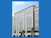 Corona Point Office Complex