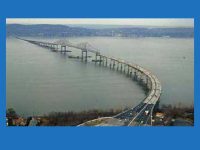 Tappan Zee Bridge