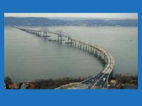 Tappan Zee Bridge